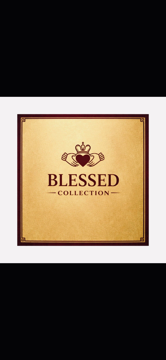 Savage – Inspired Wax Melts